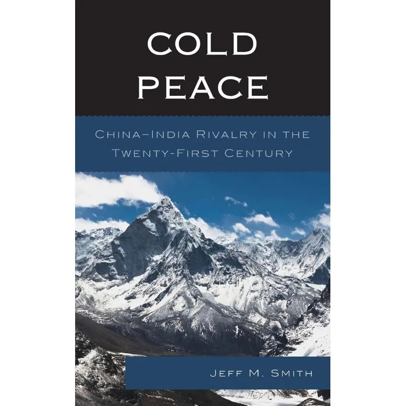 Cold Peace
