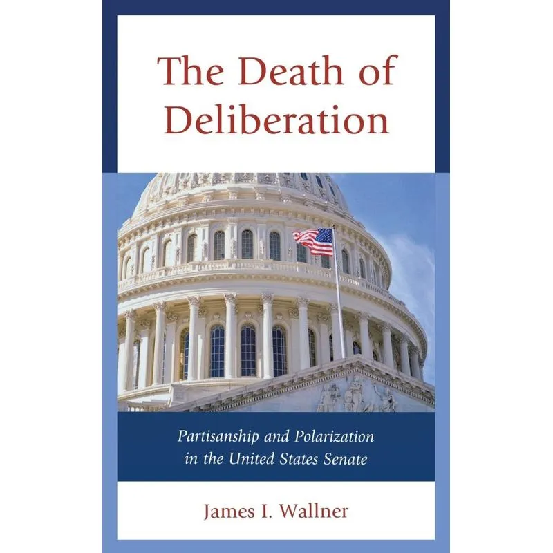 The Death of Deliberation