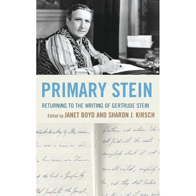 Primary Stein