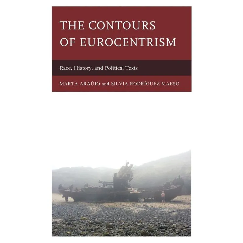 The Contours of Eurocentrism