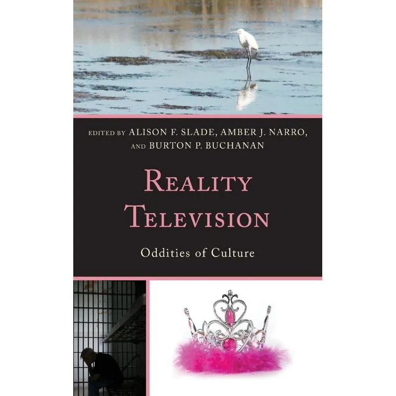 Reality Television