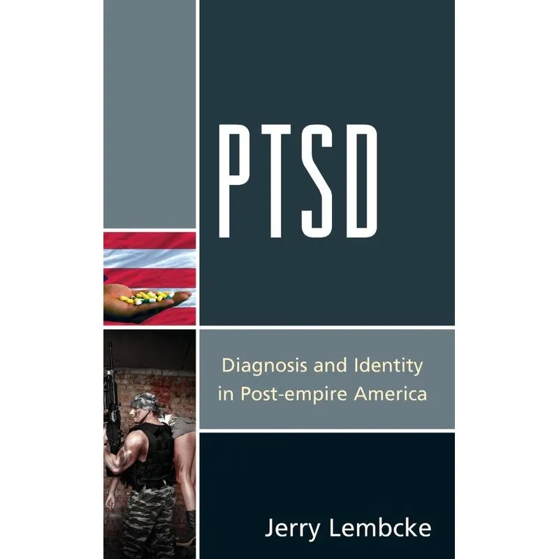 PTSD