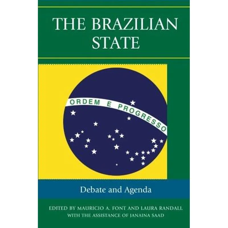 The Brazilian State