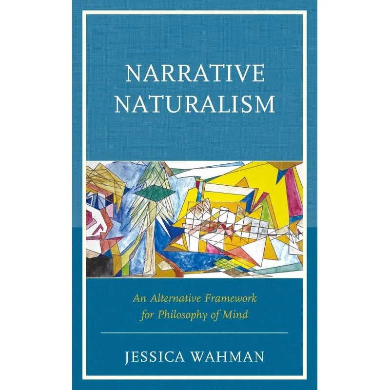Narrative Naturalism
