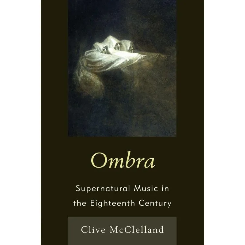 Ombra