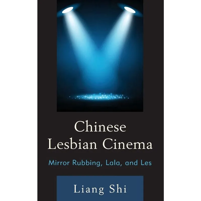 Chinese Lesbian Cinema