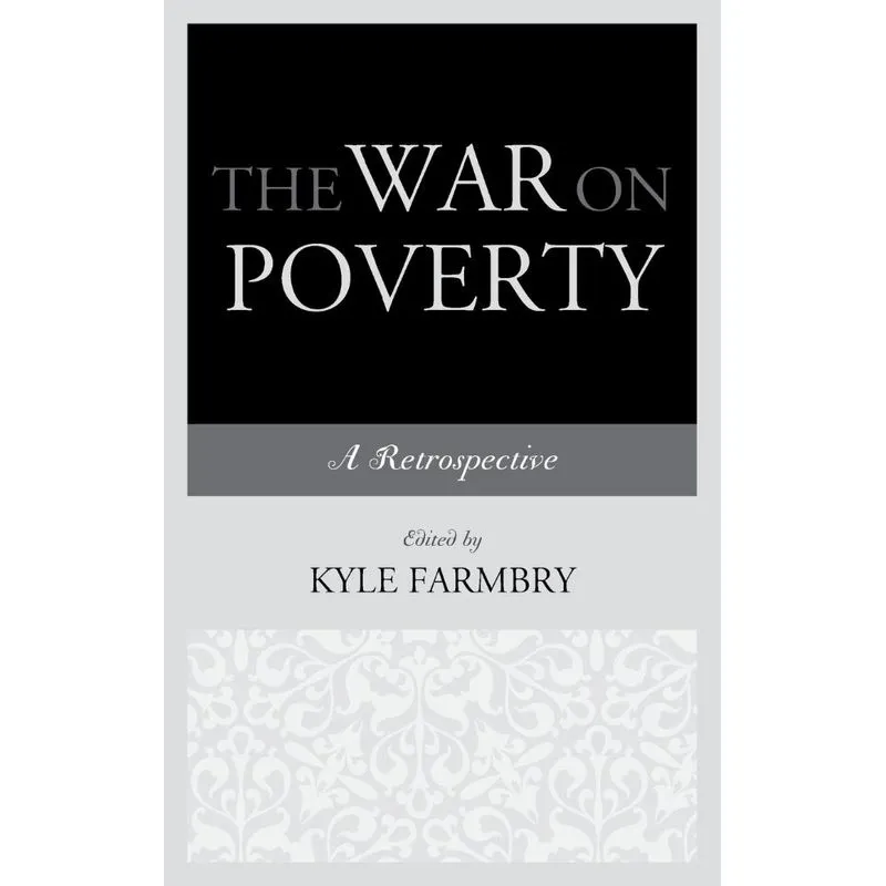 The War on Poverty