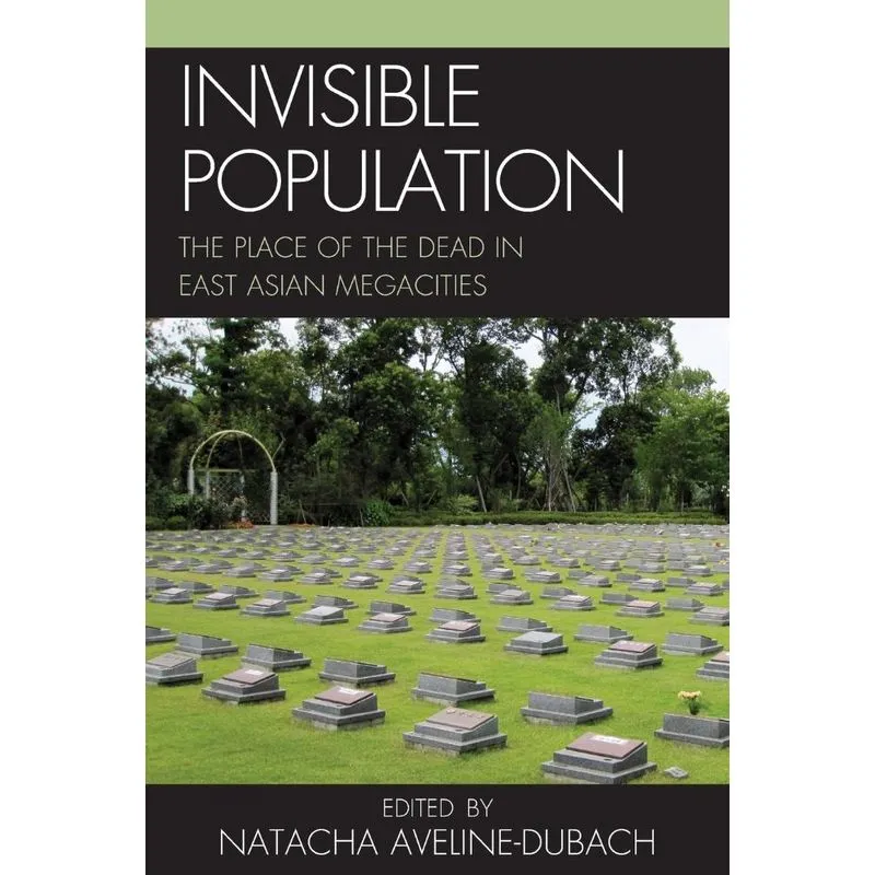 Invisible Population