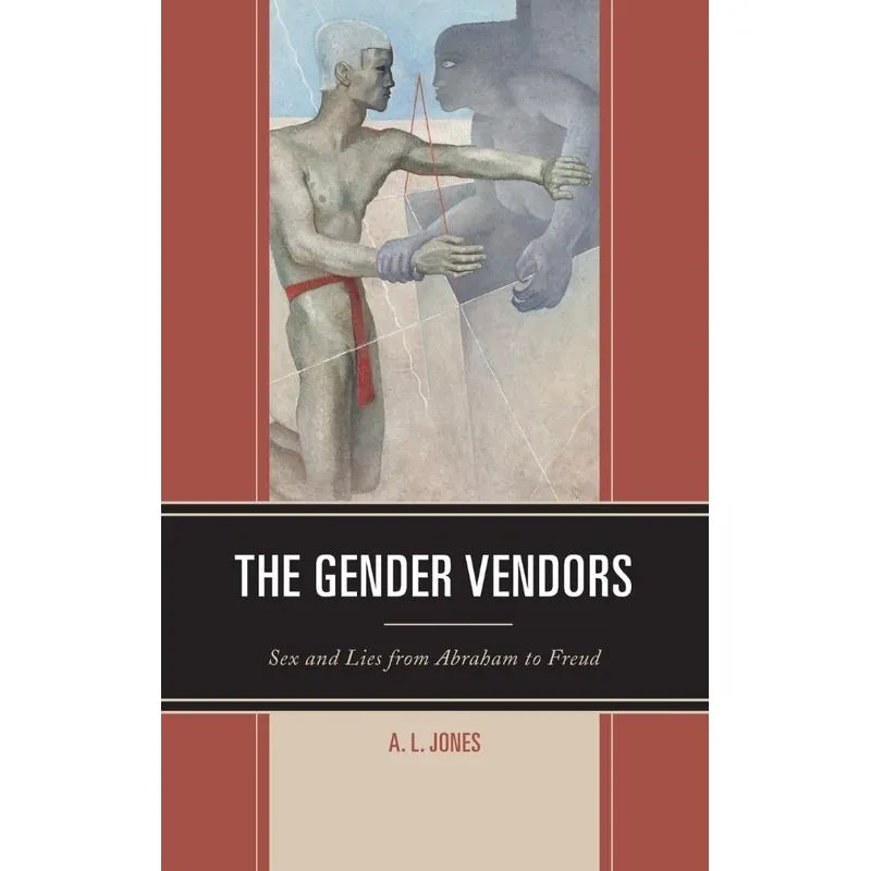 The Gender Vendors