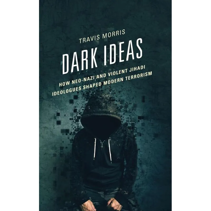 Dark Ideas