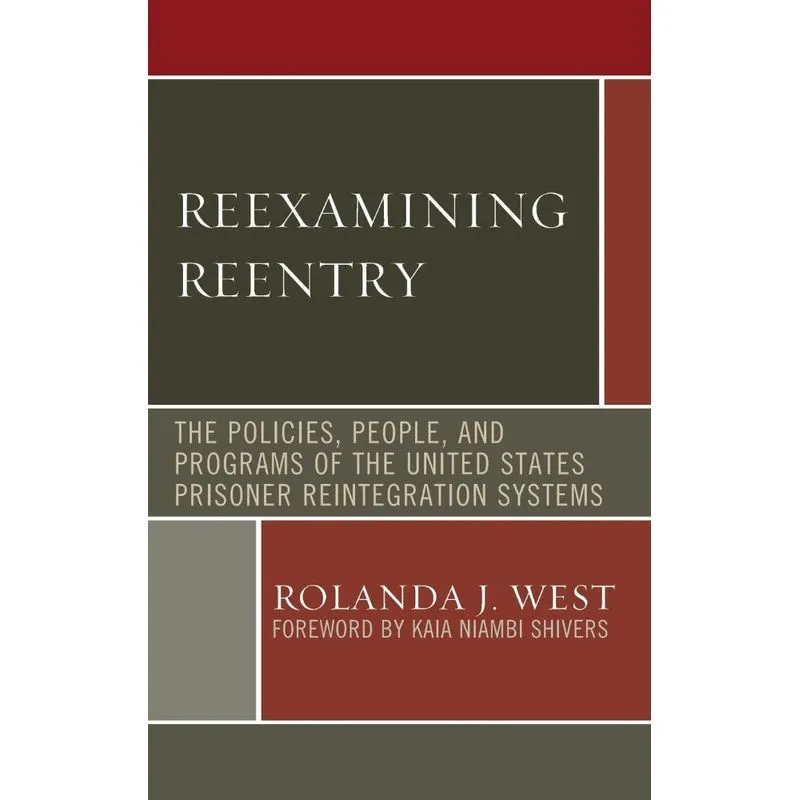Reexamining Reentry