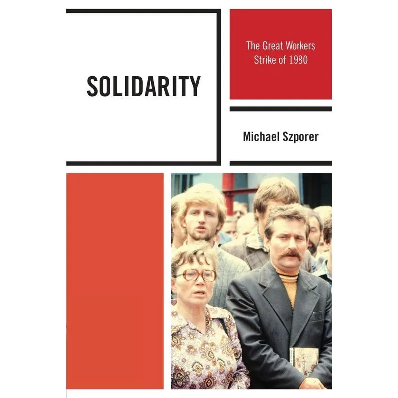 Solidarity