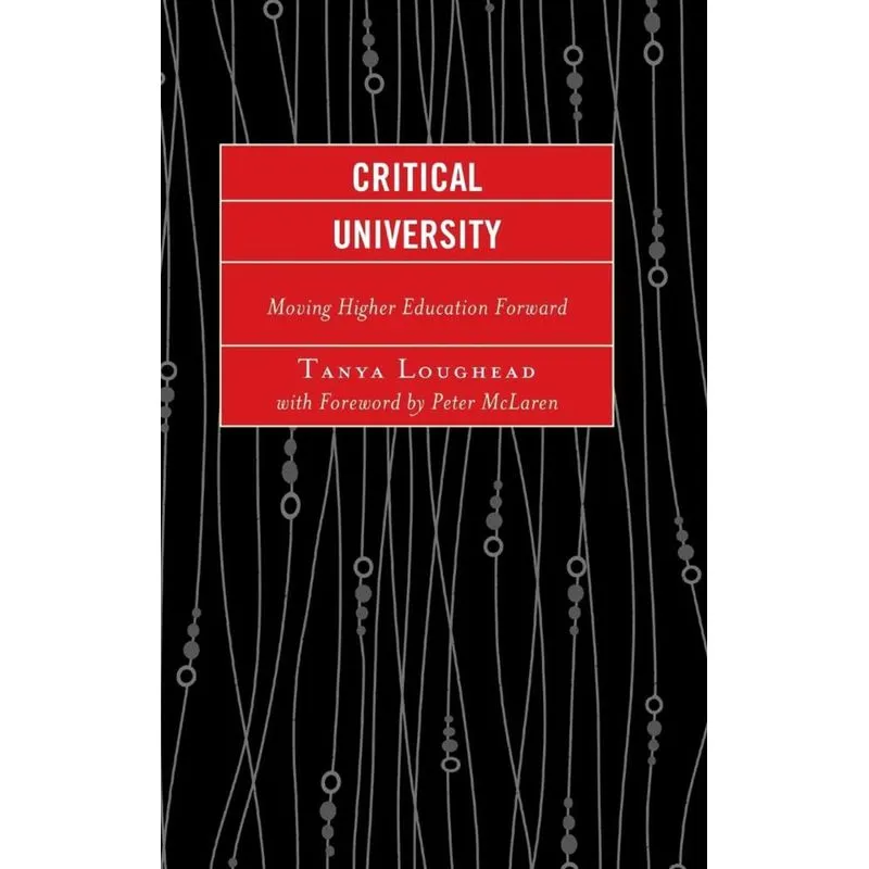 Critical University