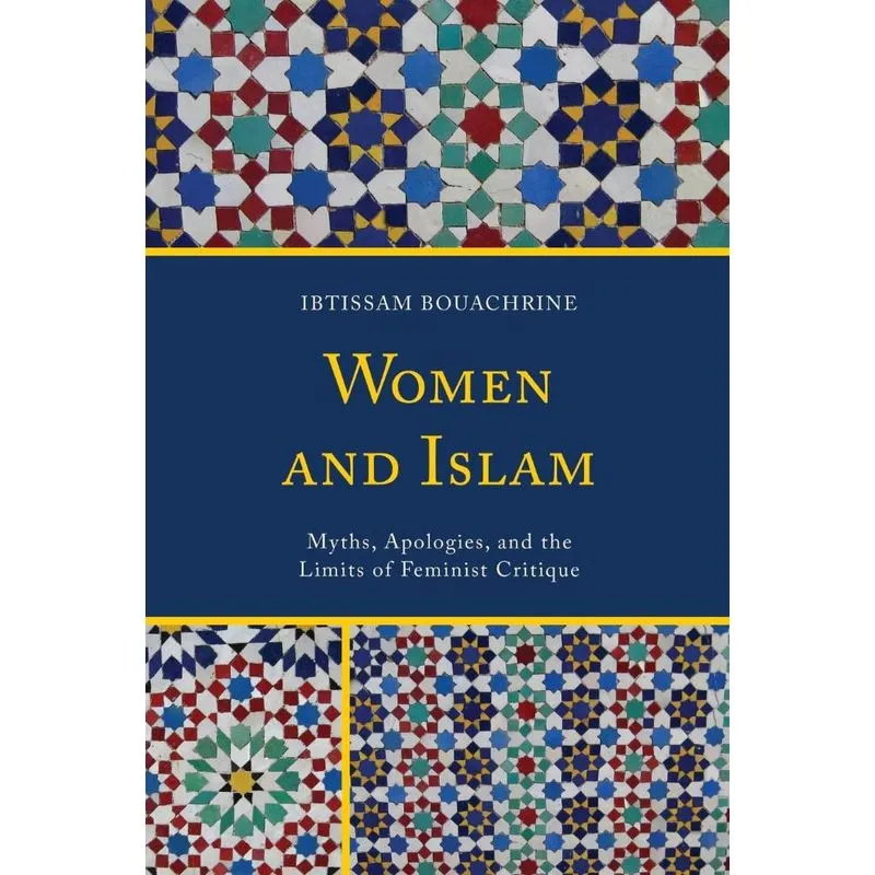 Women and Islam