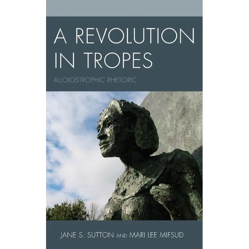 A Revolution in Tropes