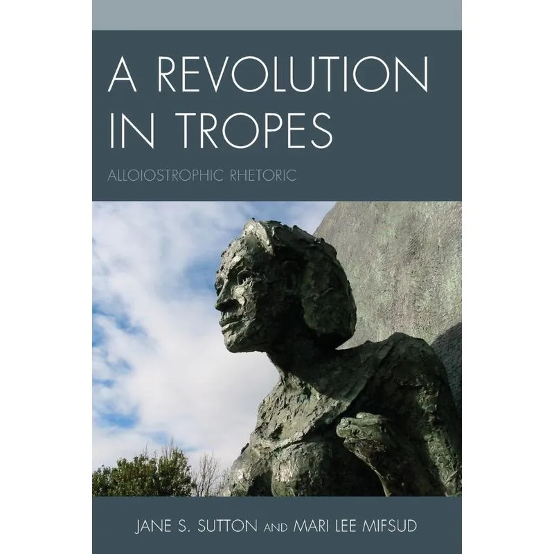 A Revolution in Tropes