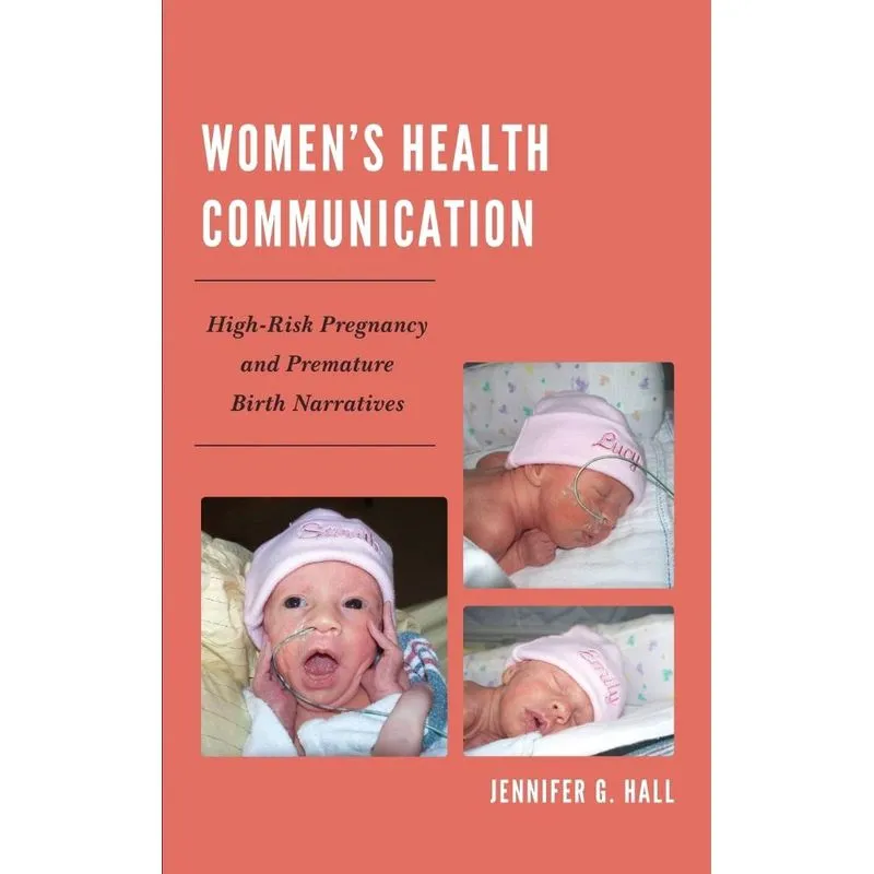 Womens Health Communication