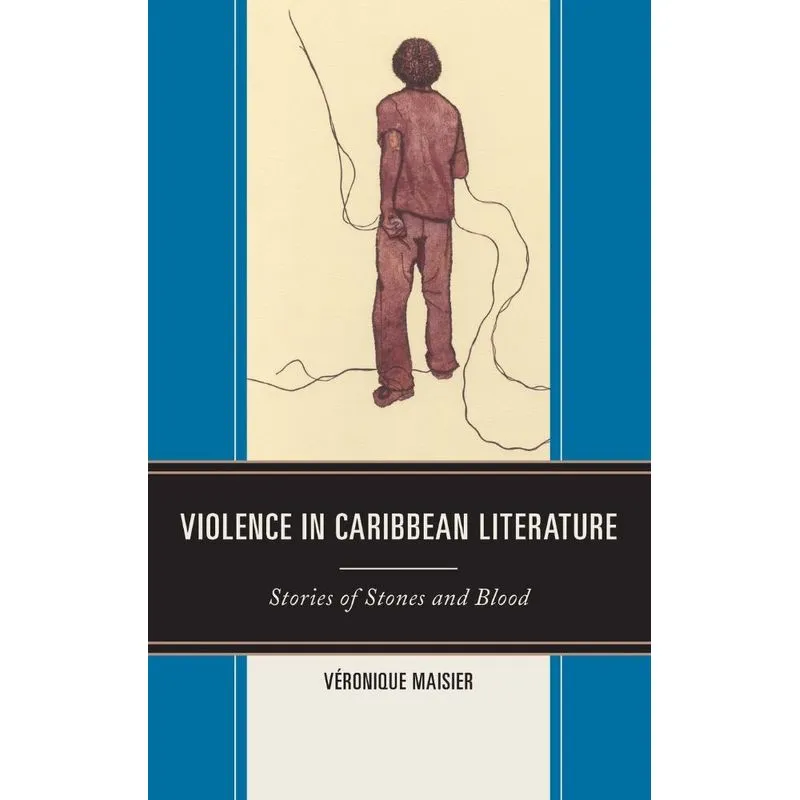 Violence in Caribbean Literature