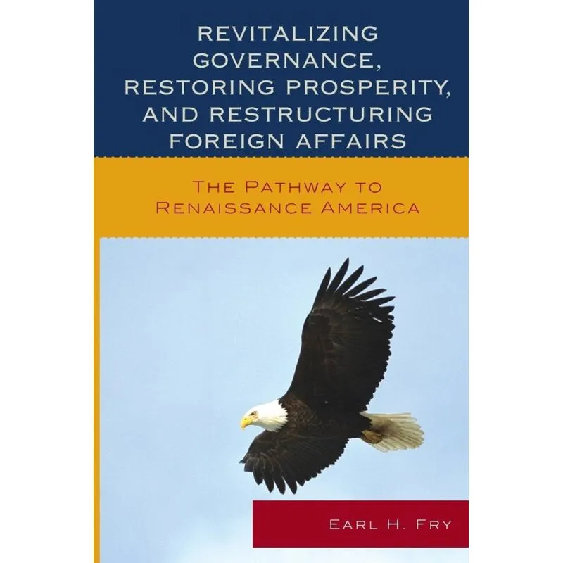 REVITALIZING GOVERNANCE RESTORPB