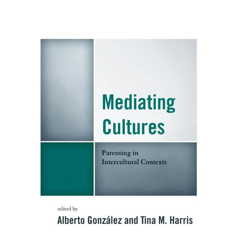 Mediating Cultures
