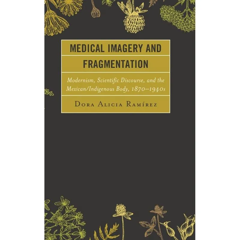 Medical Imagery and Fragmentation