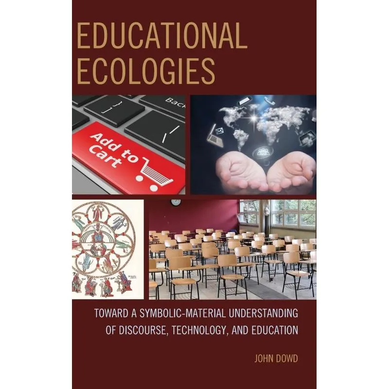 Educational Ecologies