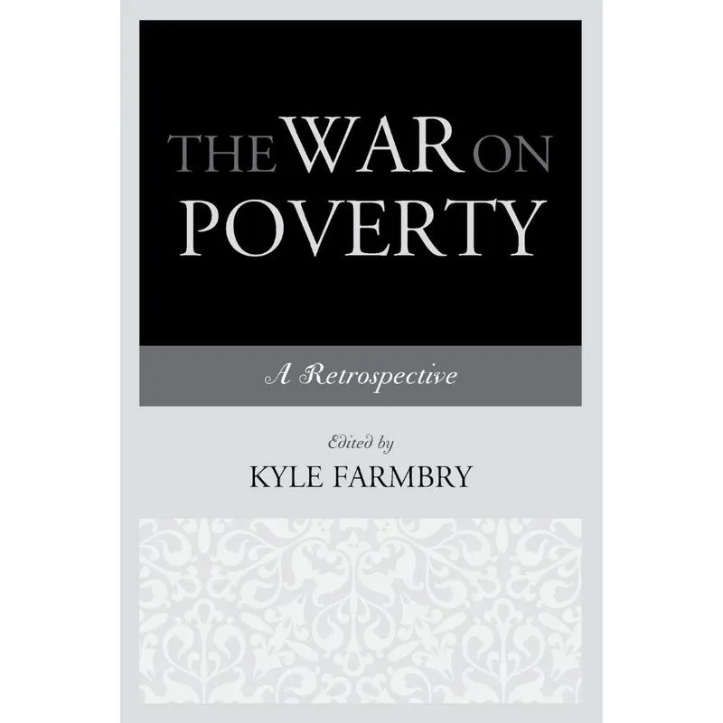 The War on Poverty