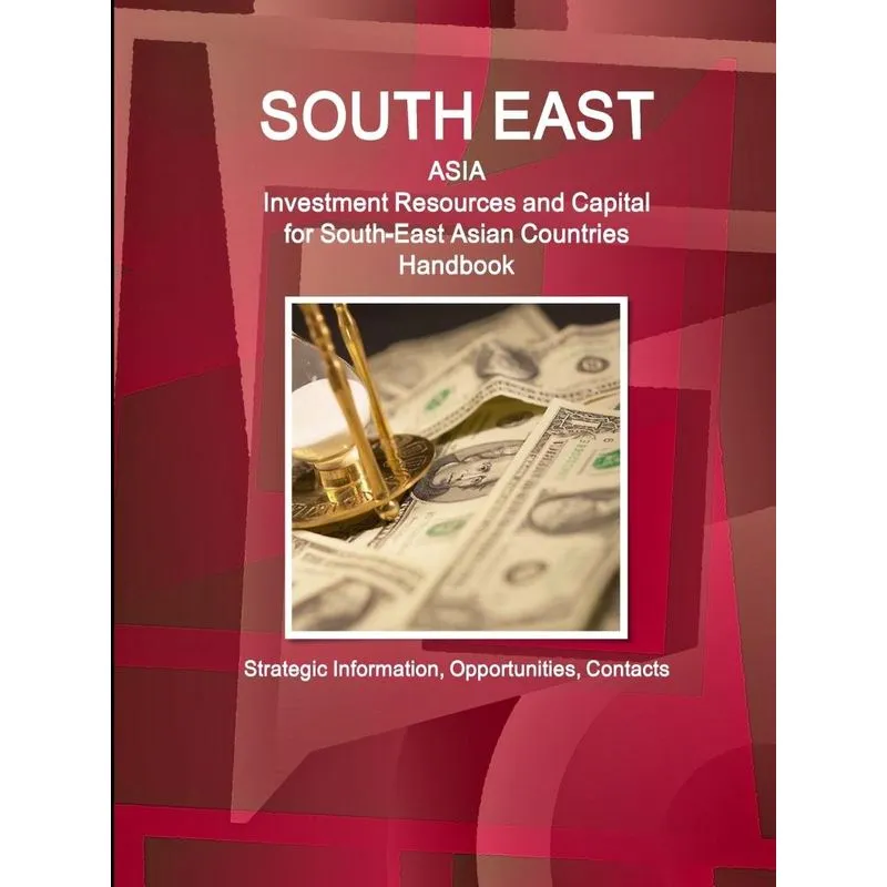 South East Asia