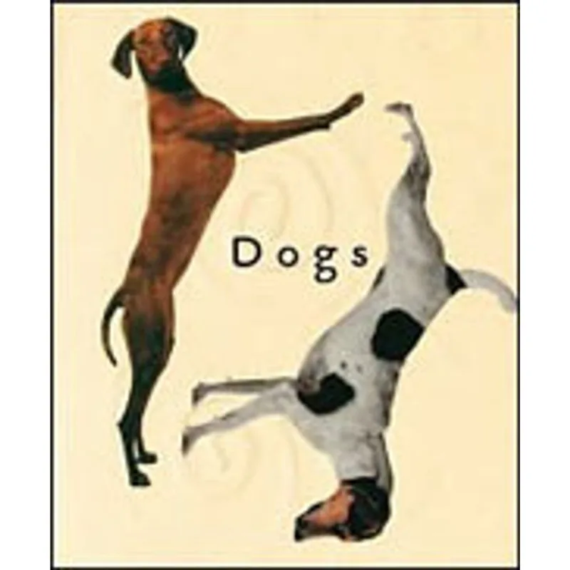 DOGS