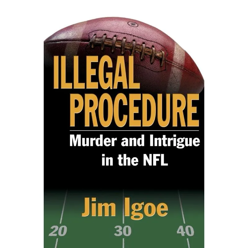 Illegal Procedure