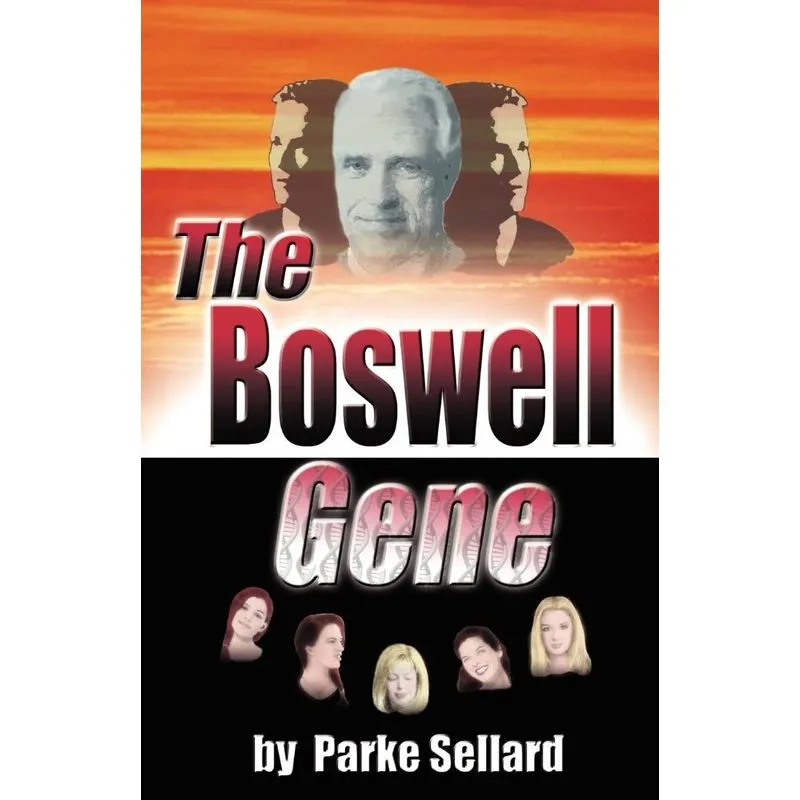 The Boswell Gene