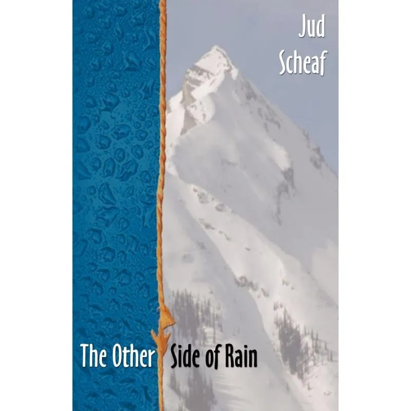 The Other Side of Rain