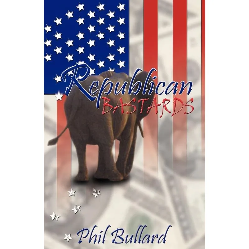 Republican Bastards
