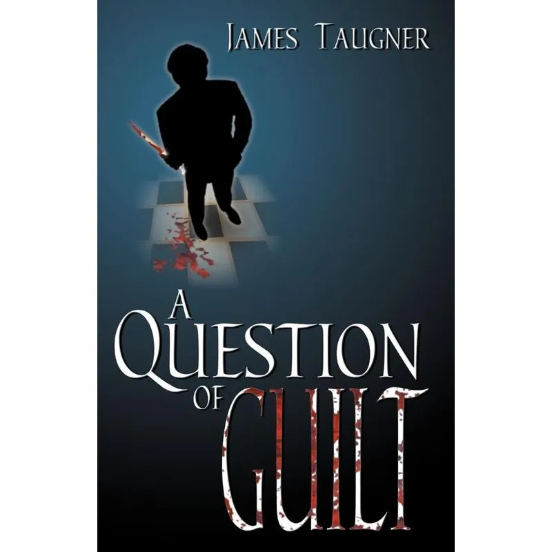 A Question of Guilt