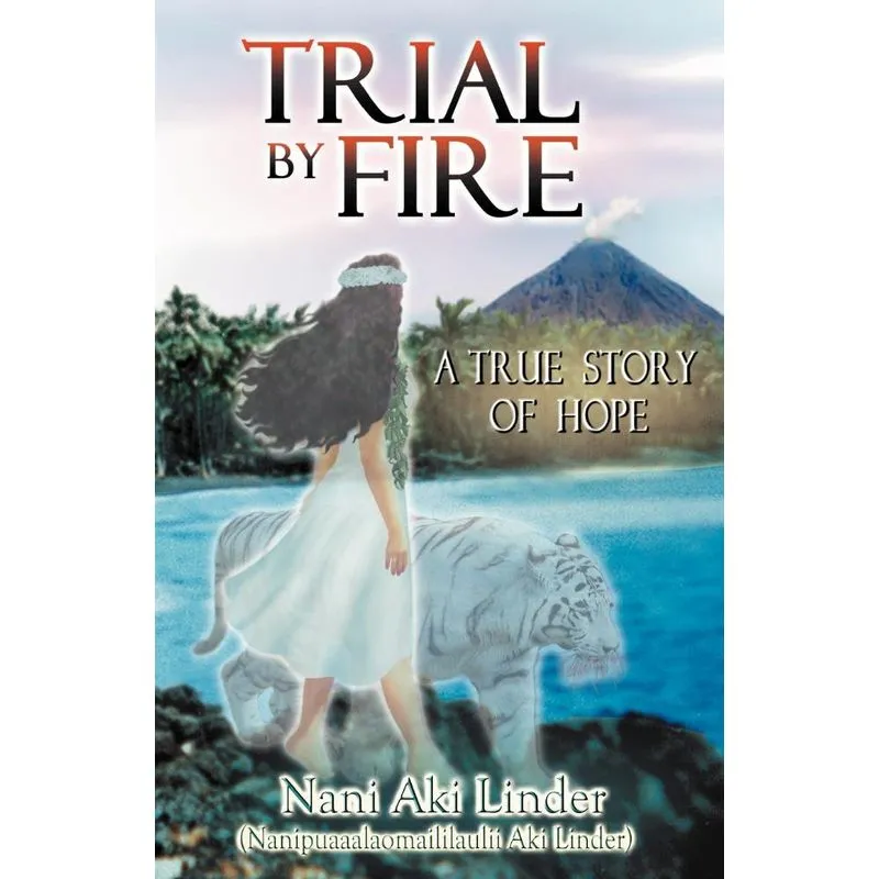 Trial by Fire