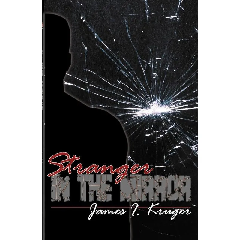 Stranger in the Mirror