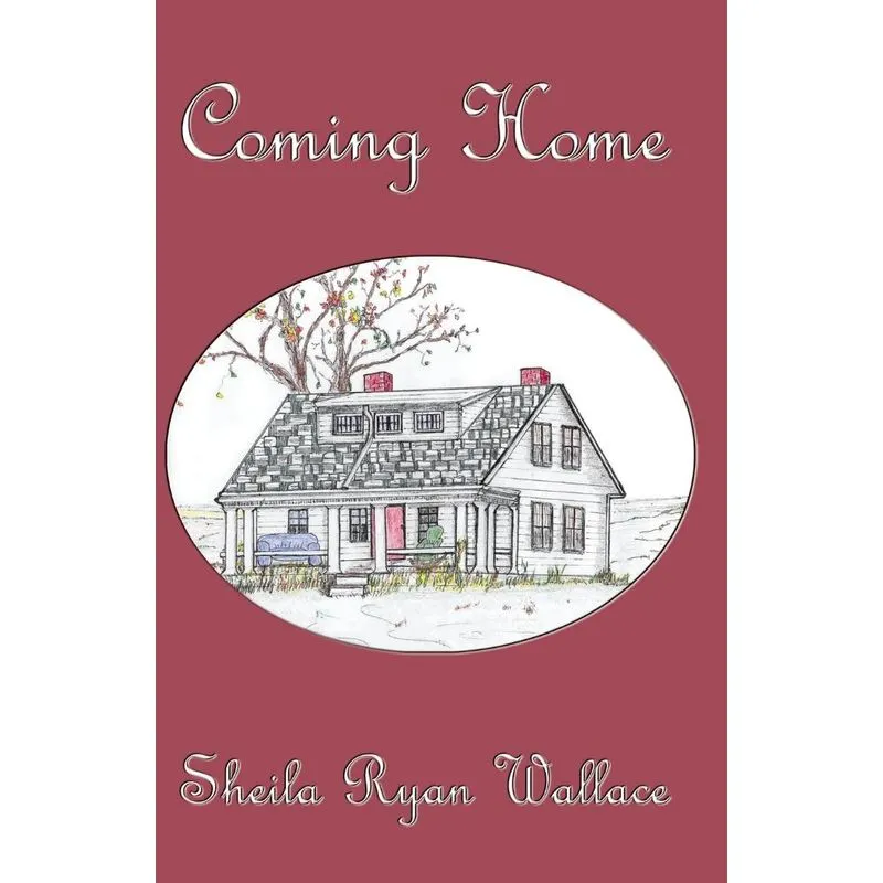 Coming Home