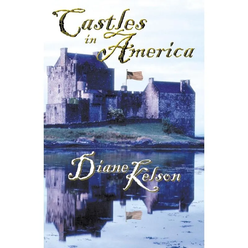 Castles in America