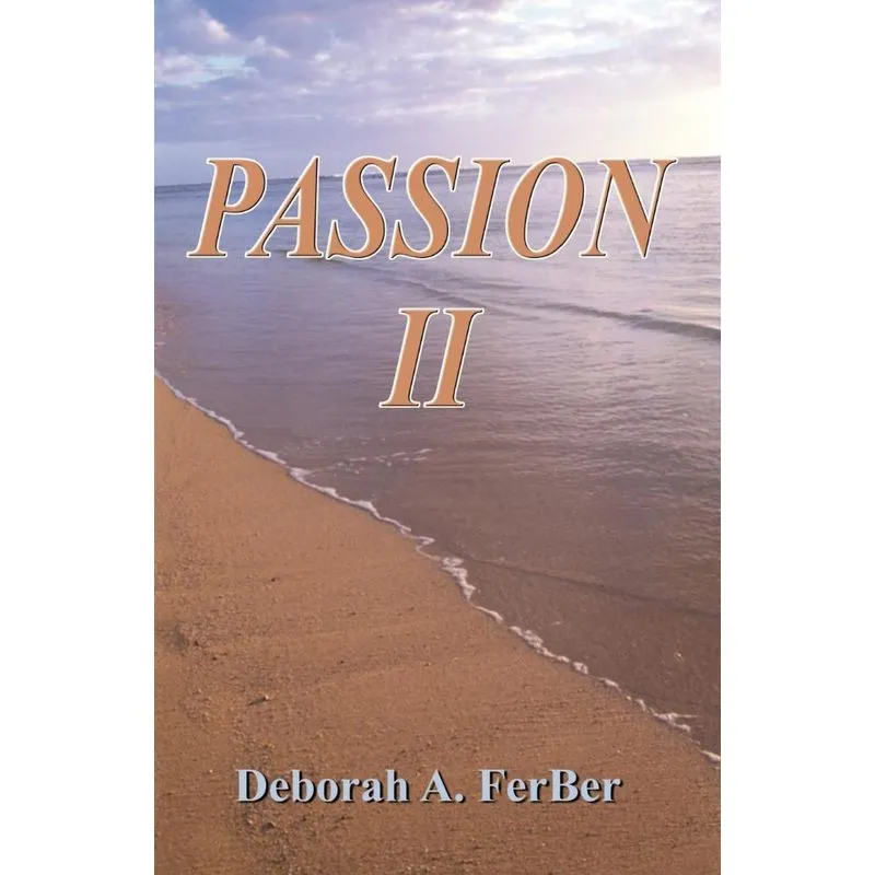 Passion II