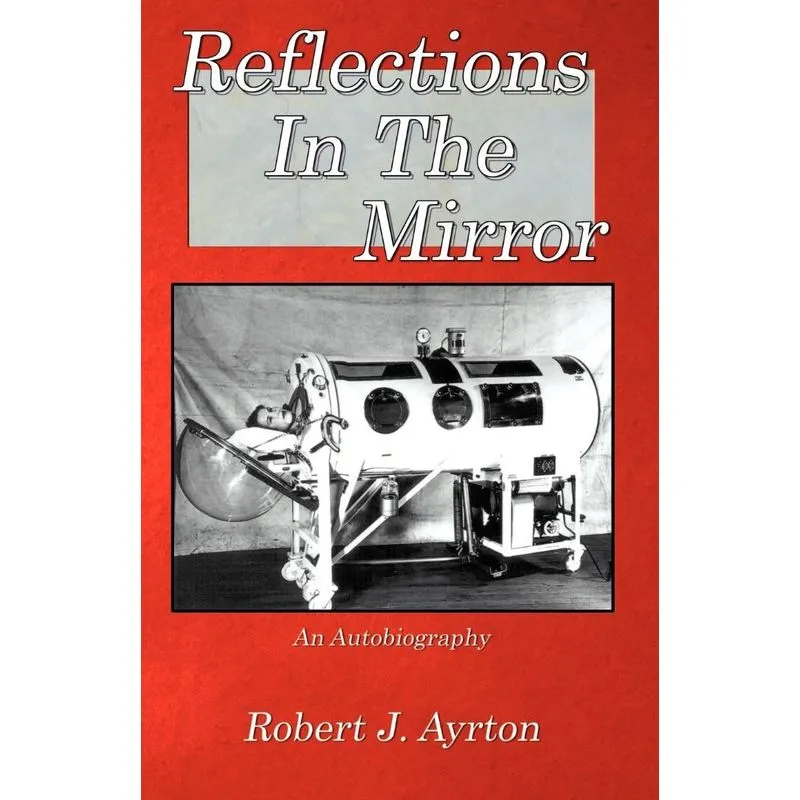 Reflections in the Mirror