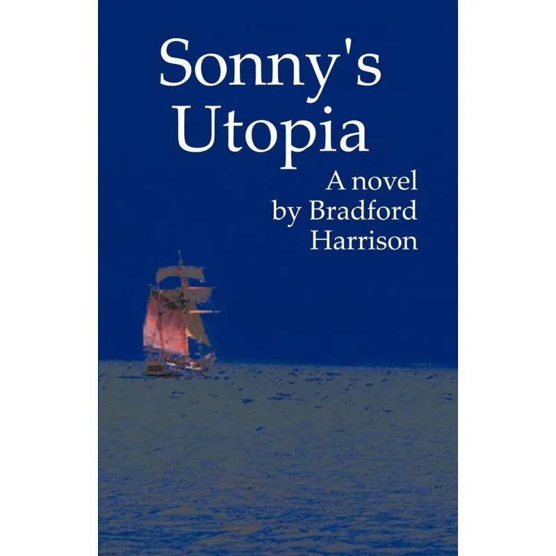 Sonnys Utopia