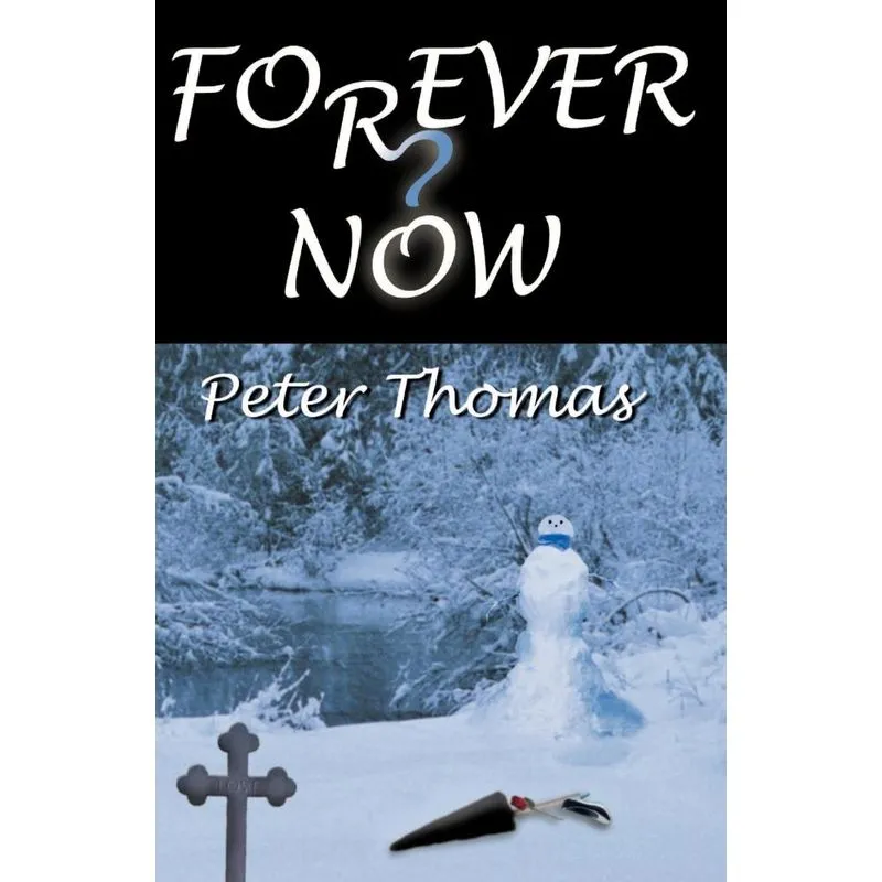 Forever Now
