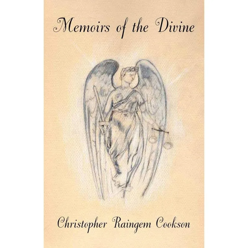 Memoirs of the Divine