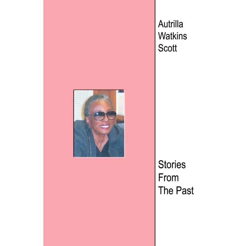 Stories from the Past