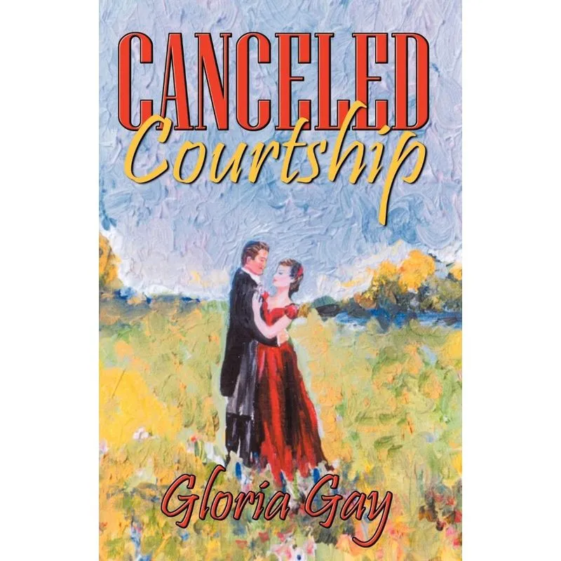 Canceled Courtship