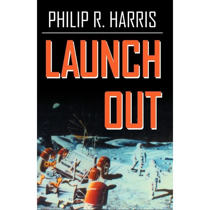 Launch Out