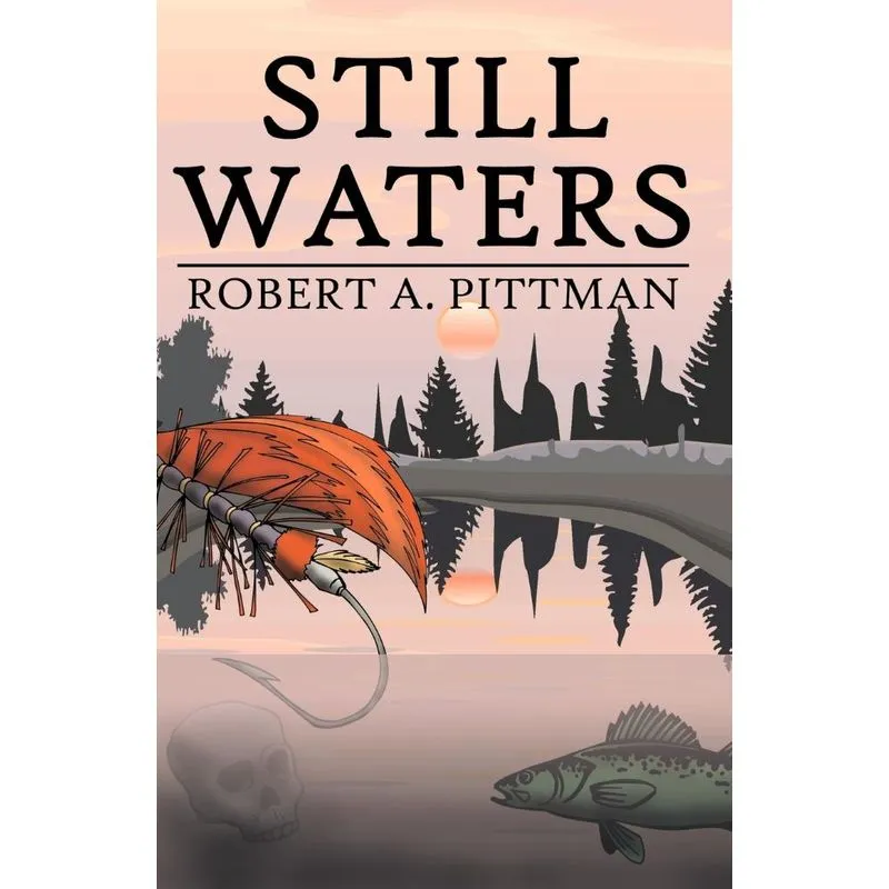 Still Waters