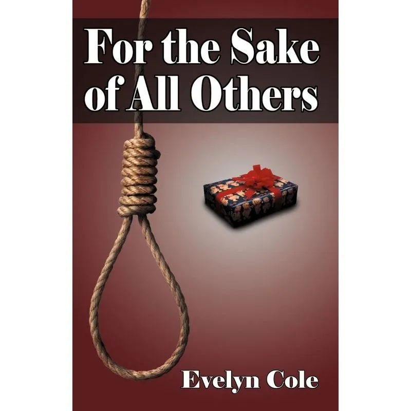 For the Sake of All Others