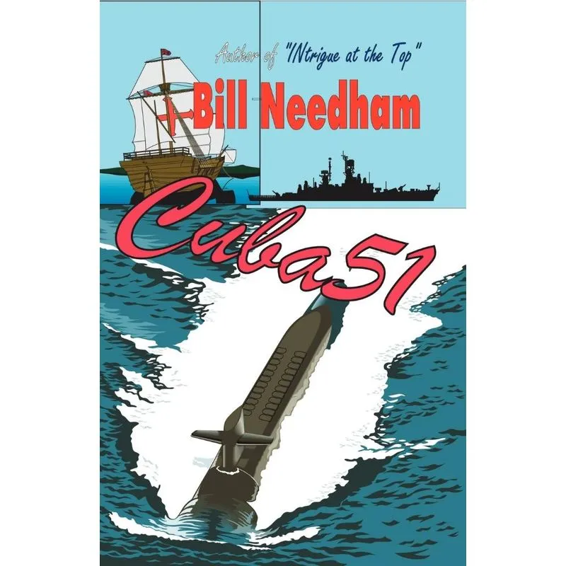 Cuba 51