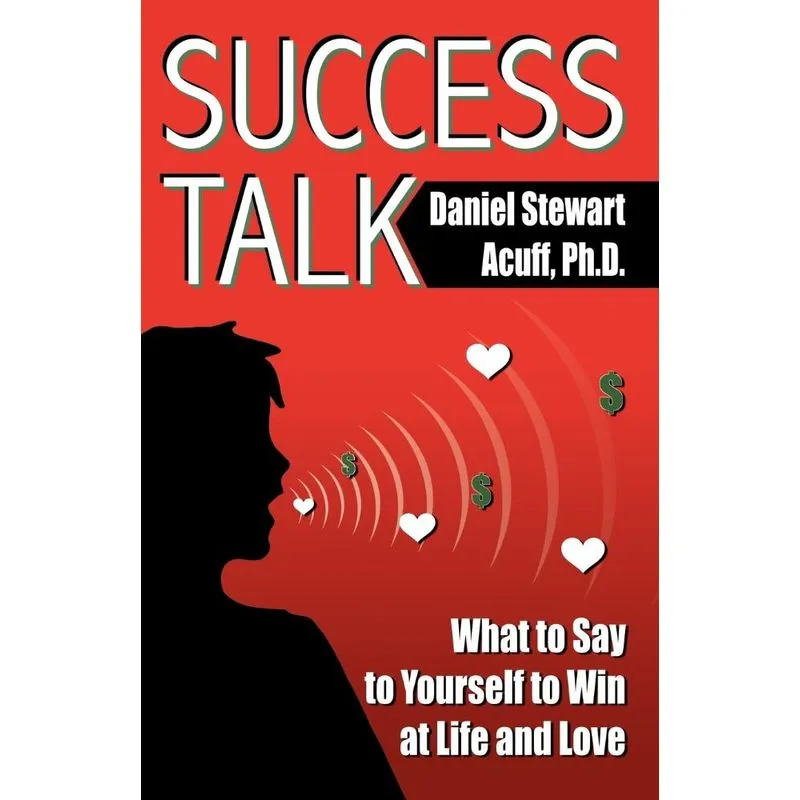 Success Talk